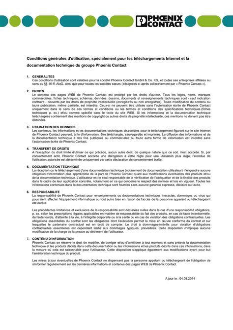 plan q toulouse|CONDITIONS GÉNÉRALES DUTILISATION DE PLAN Q